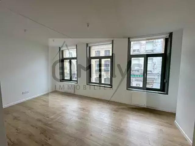 Appartement location à Saint-Omer, Pas-de-Calais