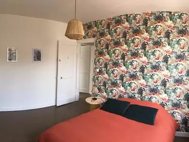Maison location à Saint-Omer, Saint-omer