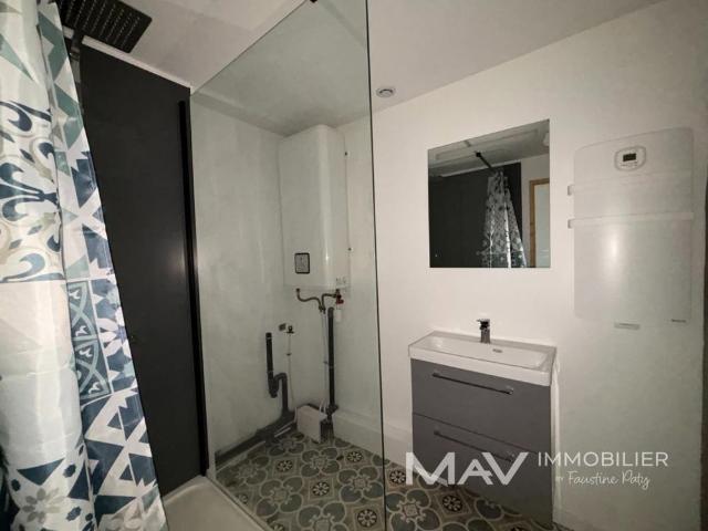 Appartement location à Saint-Omer, Pas-de-Calais