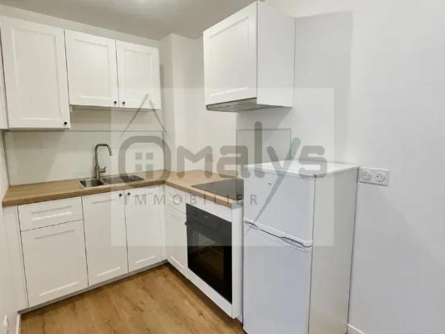 Appartement location à Saint-Omer, Pas-de-Calais