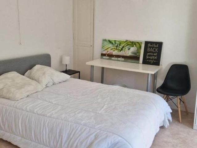 Appartement location à Saint-Omer, Saint-omer
