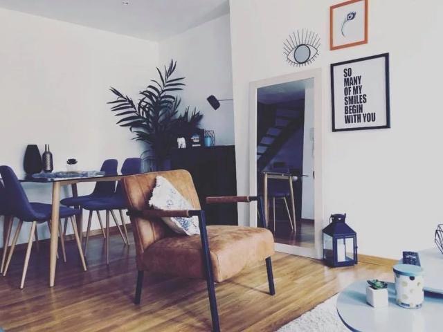 Appartement location à Saint-Omer, Saint-omer