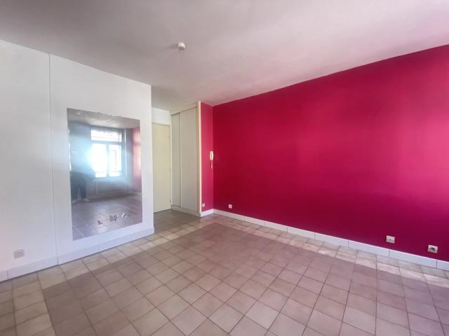 Appartement location à Saint-Omer, Saint-omer
