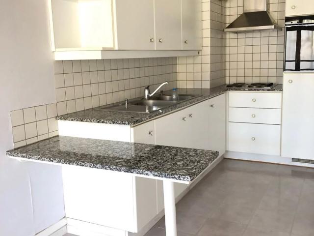 Appartement location à Saint-Omer, Saint-omer