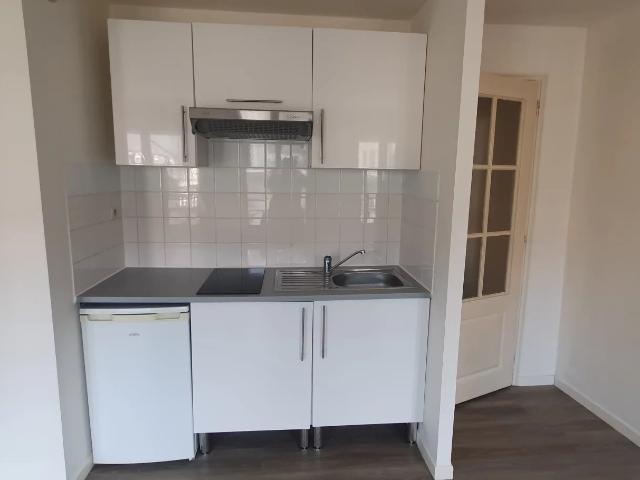 Appartement location à Saint-Omer, Saint-omer
