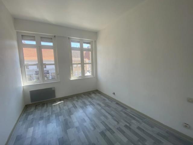 Appartement location à Saint-Omer, Saint-omer