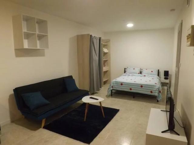 Appartement location à Saint-Omer, Saint-omer