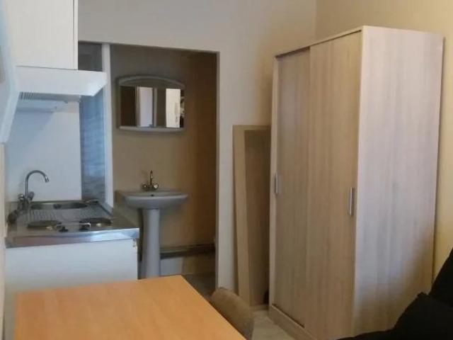 Appartement location à Saint-Omer, Saint-omer