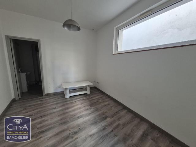 Appartement location à Saint-Omer, Pas-de-Calais