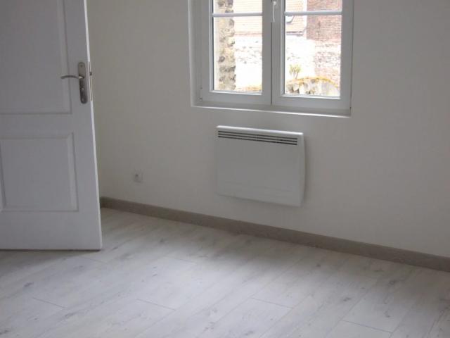 Appartement location à Saint-Omer, Saint-omer