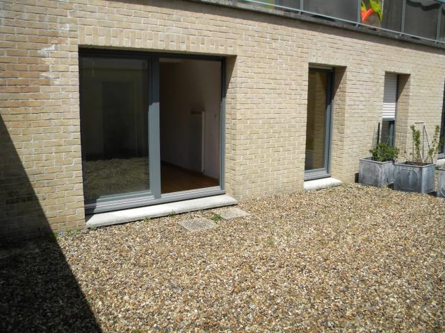 Appartement location à Saint-Omer, Saint-omer