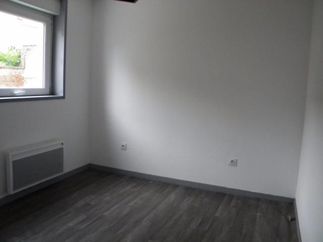 Appartement location à Saint-Omer, Saint-omer