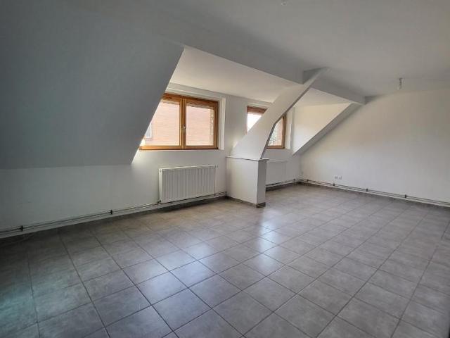 Appartement location à Saint-Omer, Pas-de-Calais