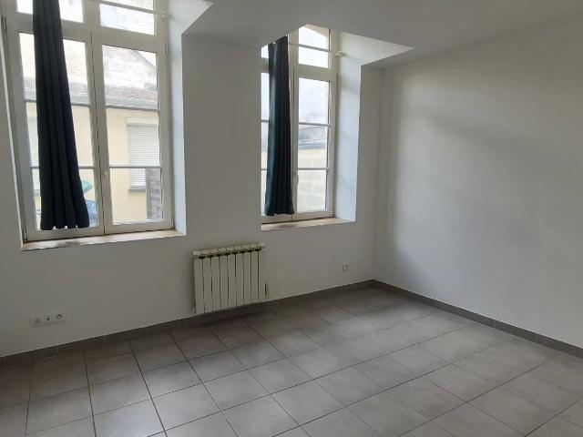 Appartement location à Saint-Omer, Saint-omer