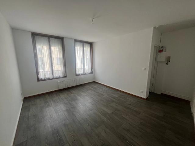 Appartement location à Saint-Omer, Saint-omer