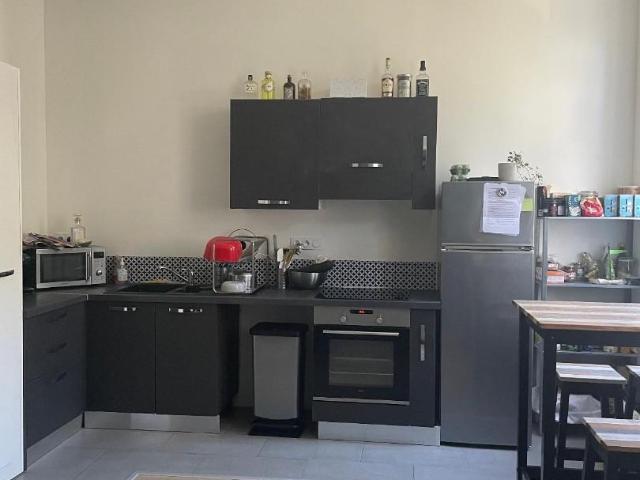 Appartement location à Saint-Omer, Pas-de-Calais