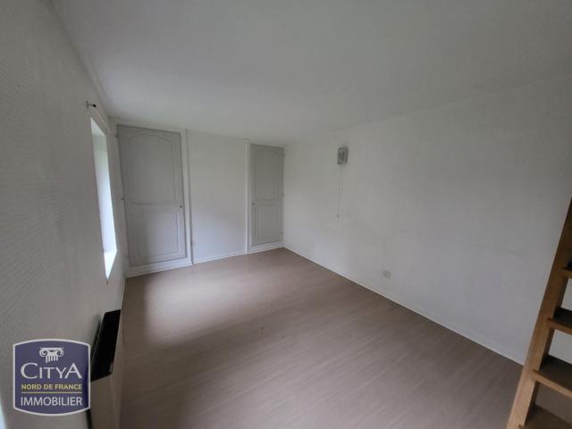 Appartement location à Saint-Omer, Saint-omer