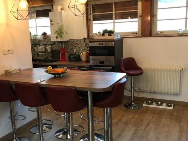 Appartement location à Saint-Omer, Saint-omer