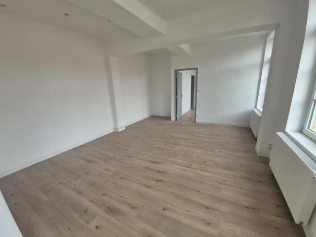 Appartement location à Saint-Omer, Saint-omer
