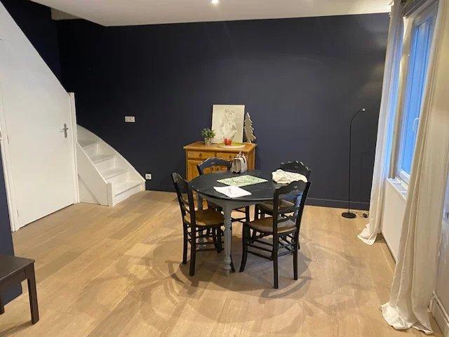 Appartement location à Saint-Omer, Saint-omer