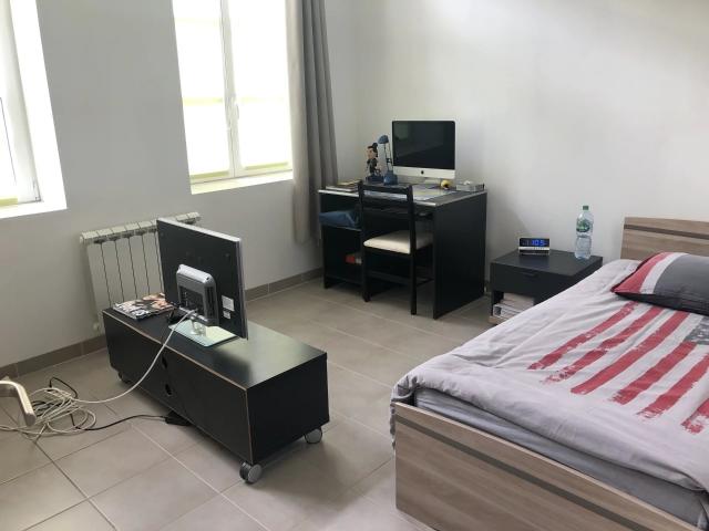 Appartement location à Saint-Omer, Saint-omer