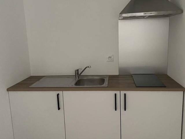 Appartement location à Saint-Omer, Saint-omer