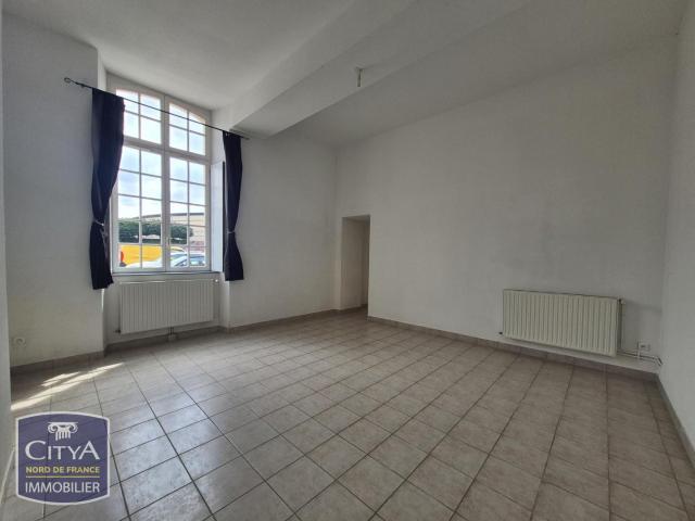 Appartement location à Saint-Omer, Saint-omer