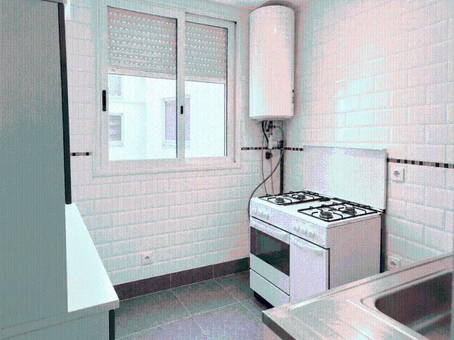 Appartement location à Tilques, Pas-de-Calais