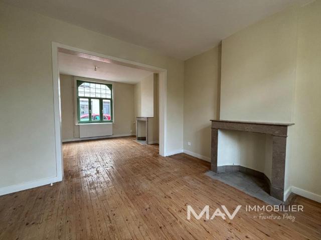 Maison location à Saint-Martin-au-Laërt, Saint-Martin-lez-Tatinghem