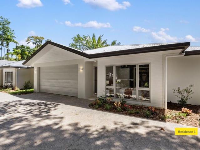 House for sale in Port Douglas, Queensland