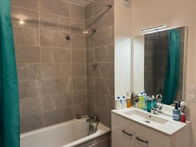 Villa vente à Toulouse, Saint-orens-de-gameville