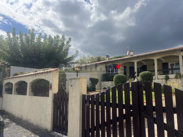 Maison vente à France métropolitaine, Saint-orens-de-gameville