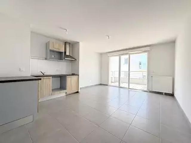Appartement vente à Toulouse, Saint-orens-de-gameville