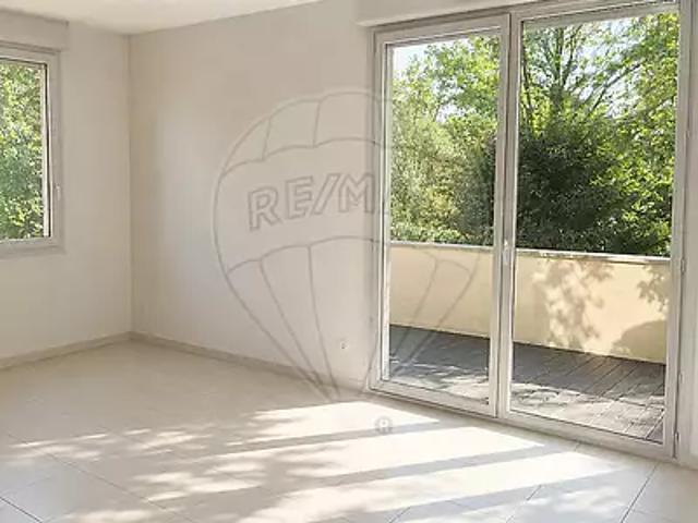 Appartement vente à Toulouse, Saint-orens-de-gameville