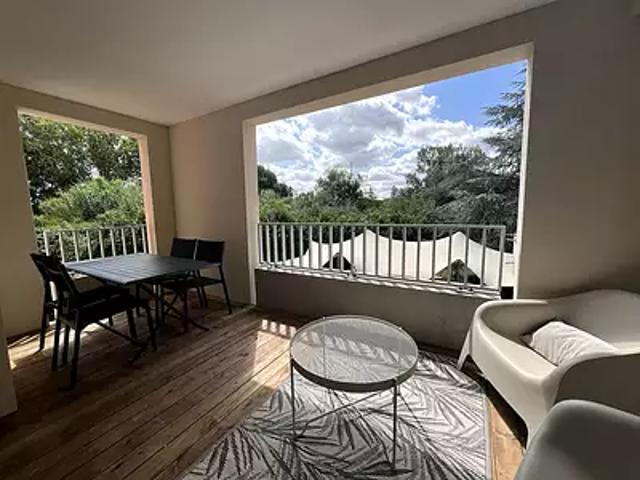 Appartement vente à Toulouse, Saint-orens-de-gameville