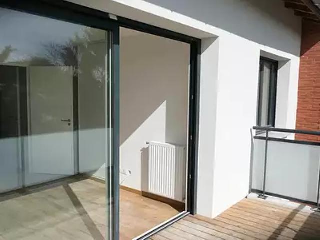 Appartement vente à Toulouse, Saint-orens-de-gameville
