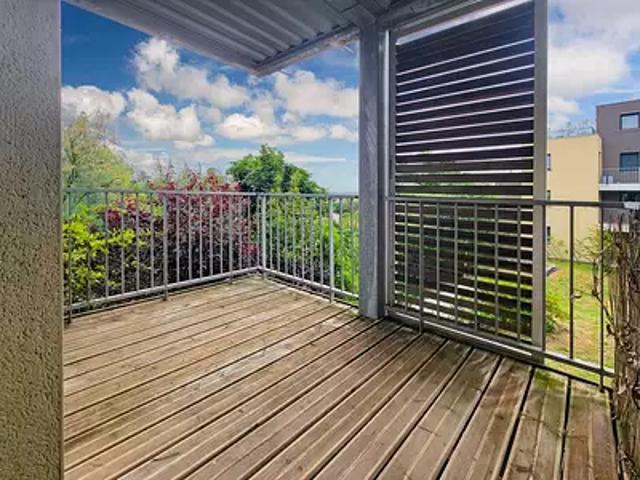 Appartement vente à Toulouse, Saint-orens-de-gameville
