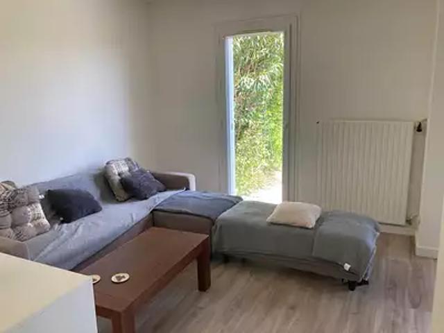 Maison vente à Toulouse, Saint-orens-de-gameville