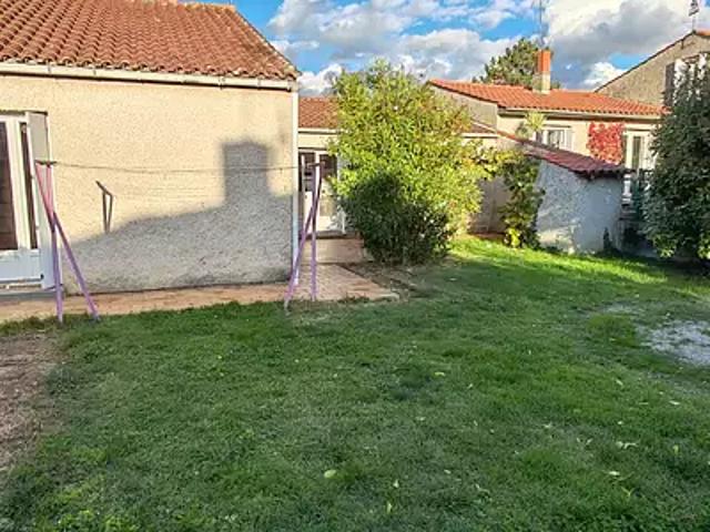 Maison vente à France métropolitaine, Saint-orens-de-gameville