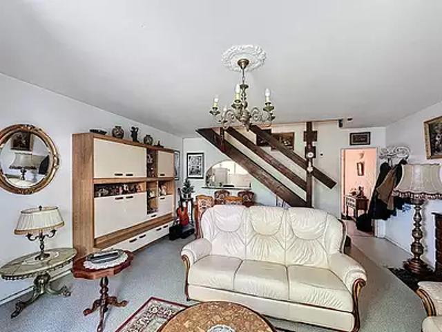 Maison vente à Toulouse, Saint-orens-de-gameville