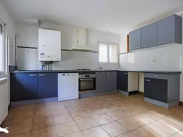 Maison vente à France métropolitaine, Saint-orens-de-gameville