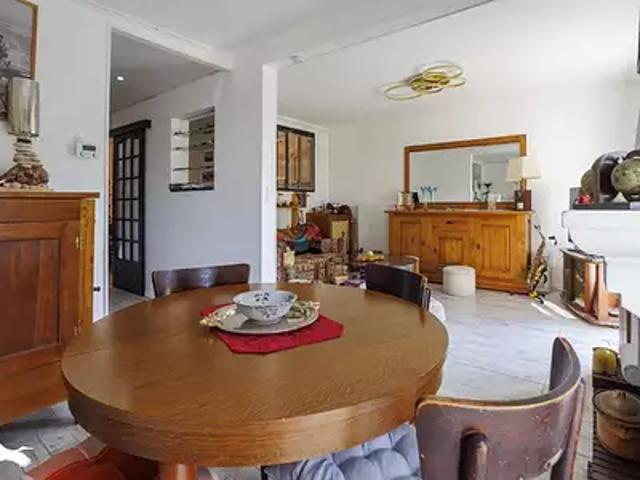 Maison vente à Toulouse, Saint-orens-de-gameville