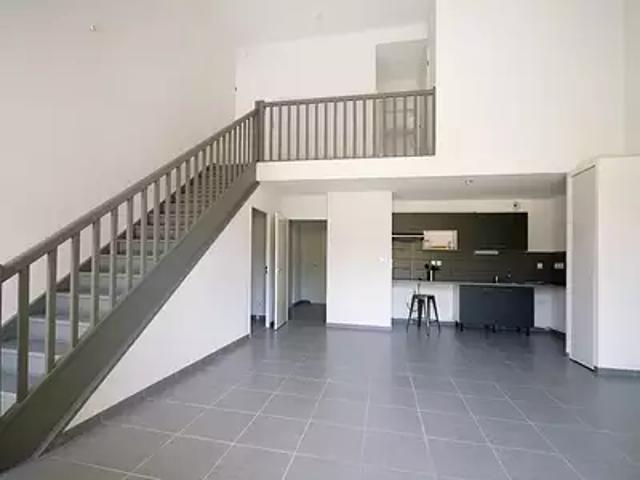 Maison vente à France métropolitaine, Saint-orens-de-gameville