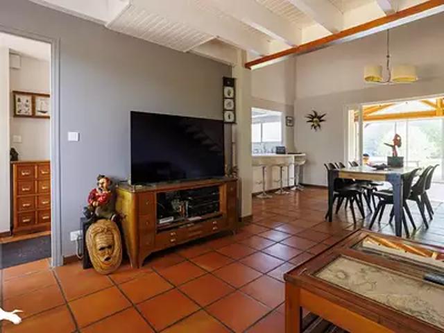 Maison vente à France métropolitaine, Saint-orens-de-gameville