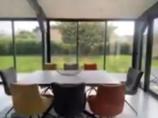 Maison vente à Toulouse, Saint-orens-de-gameville