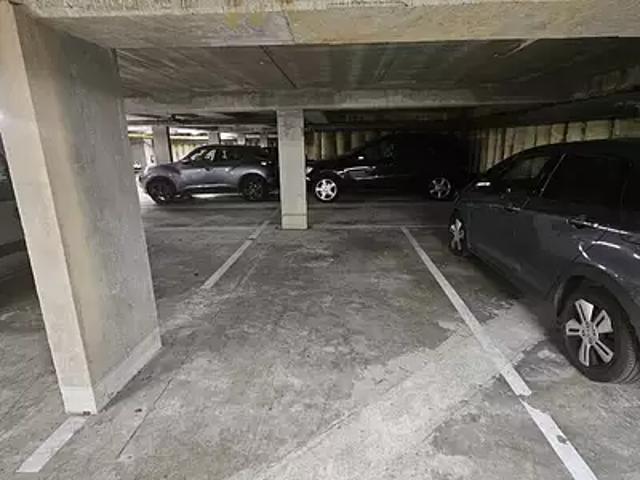 Garage vente à Toulouse, Saint-orens-de-gameville
