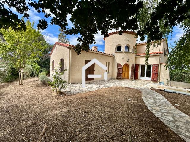 Maison location à Toulouse, Saint-orens-de-gameville