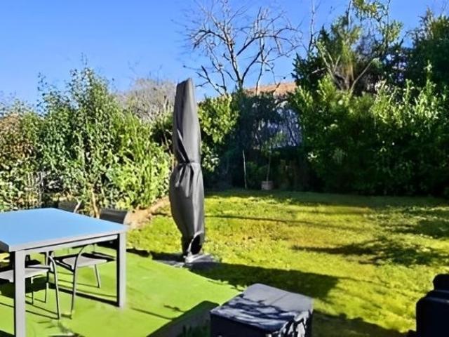 Maison vente à Toulouse, Saint-orens-de-gameville