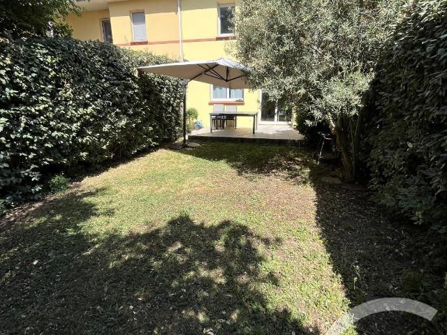 Maison vente à Toulouse, Saint-orens-de-gameville