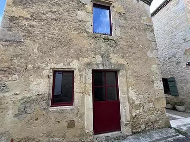 Maison vente à Condom, Saint-orens-pouy-petit